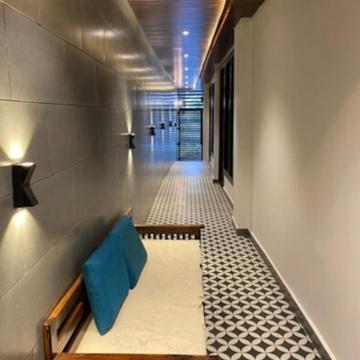 Mount View - A Luxurious Stay Bhowali Nainital Exterior foto